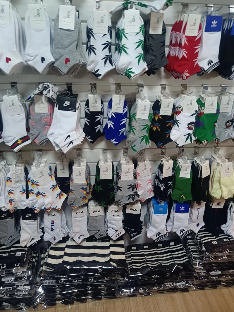 外贸领域的新风口：进出口代理服务